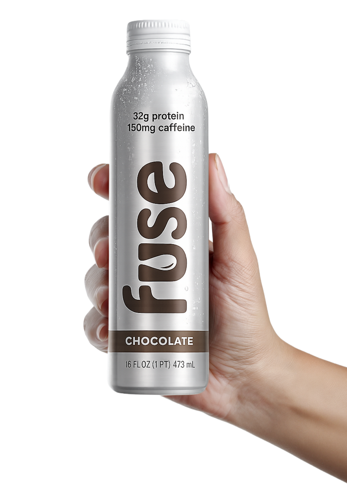 Fuse drink