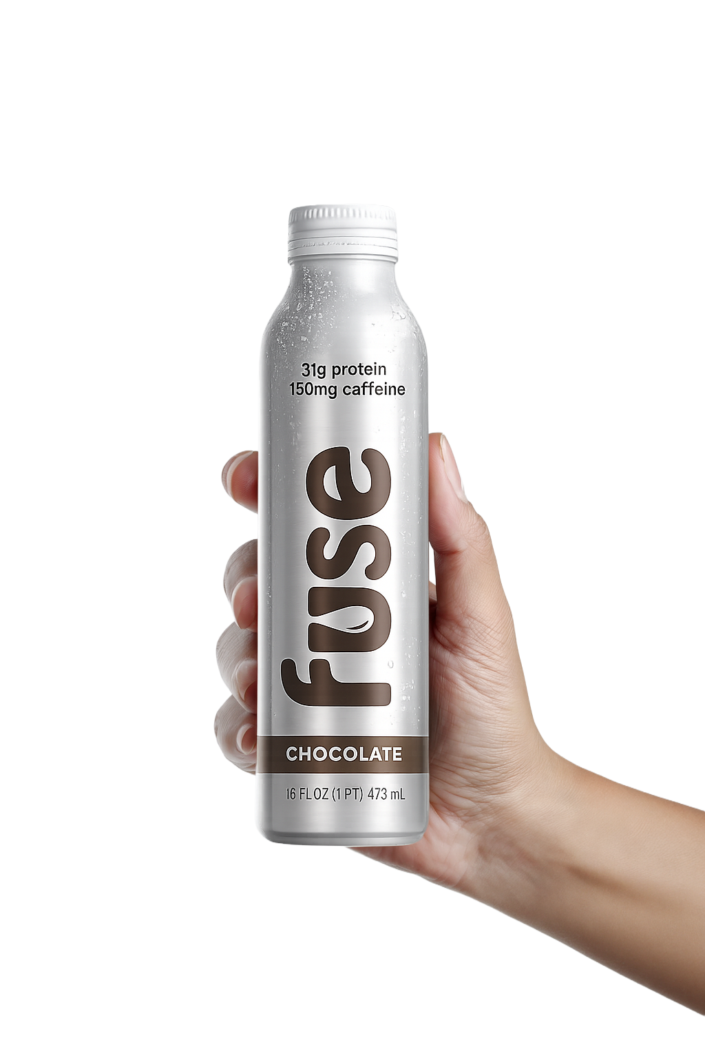 Fuse drink